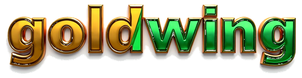 goldwing