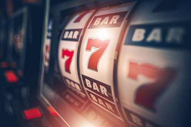 goldwing live-dealer blackjack table on mobile browser with DANA payment option visible
