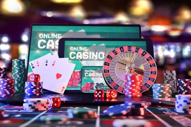 Colok Macau number prediction interface on goldwing platform